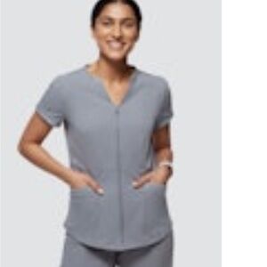 Recommend machine washing and tumble drying